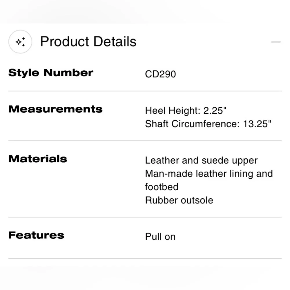 Coach Pheobe Green Leather & Suede Studded Women's Boots - Picture 9 of 10